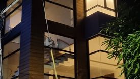 5 Bedroom House for sale in Marcelo Green Village, Metro Manila