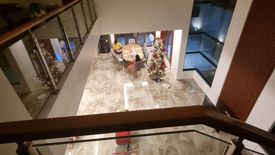 5 Bedroom House for sale in Marcelo Green Village, Metro Manila