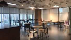 Office for rent in BGC, Metro Manila