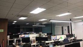 Office for rent in BGC, Metro Manila