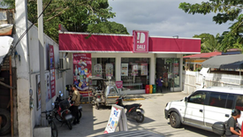 Land for sale in Timalan Balsahan, Cavite