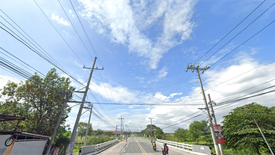 Land for sale in Timalan Balsahan, Cavite