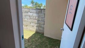 2 Bedroom House for sale in Labac, Cavite