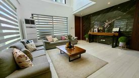 6 Bedroom House for sale in BF Homes, Metro Manila