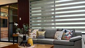 6 Bedroom House for sale in BF Homes, Metro Manila