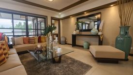 5 Bedroom House for sale in Cupang, Metro Manila