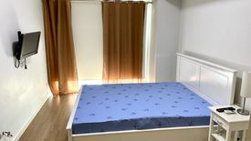 2 Bedroom Condo for rent in Two Serendra, BGC, Metro Manila