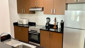 2 Bedroom Condo for rent in Two Serendra, BGC, Metro Manila