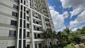 Condo for sale in Loyola Heights, Metro Manila near LRT-2 Katipunan