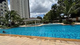 Condo for sale in Loyola Heights, Metro Manila near LRT-2 Katipunan