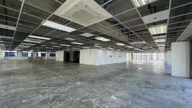 Office for rent in BGC, Metro Manila