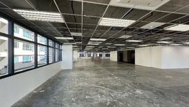 Office for rent in BGC, Metro Manila