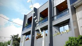 3 Bedroom Townhouse for sale in Don Bosco, Metro Manila