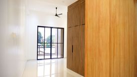 3 Bedroom Townhouse for sale in Don Bosco, Metro Manila