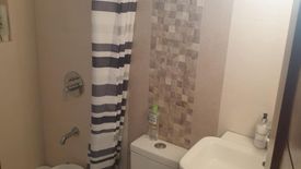 3 Bedroom House for sale in Moonwalk, Metro Manila