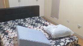 3 Bedroom House for sale in Moonwalk, Metro Manila