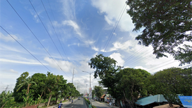 Land for sale in Sampaloc II, Cavite