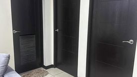 2 Bedroom Condo for sale in Calathea Place, San Antonio, Metro Manila