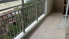 2 Bedroom Condo for sale in Calathea Place, San Antonio, Metro Manila