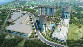 Condo for sale in Silang Junction North, Cavite