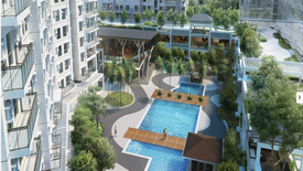 Condo for sale in Silang Junction North, Cavite