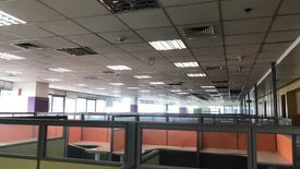 Office for rent in BGC, Metro Manila