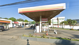 Land for sale in Bancal, Cavite