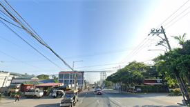 Land for sale in Bancal, Cavite