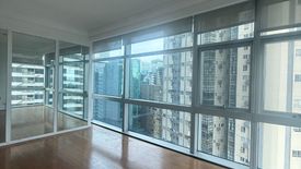 3 Bedroom Condo for sale in BGC, Metro Manila