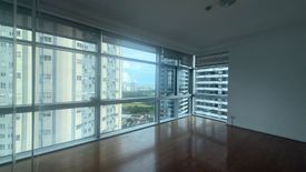 3 Bedroom Condo for sale in BGC, Metro Manila
