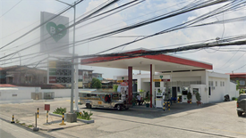 Warehouse / Factory for sale in Barangay 53-B, Cavite