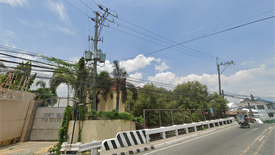 Warehouse / Factory for sale in Barangay 53-B, Cavite