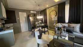 2 Bedroom House for sale in Dulong Bayan, Bulacan