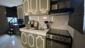 2 Bedroom House for sale in Dulong Bayan, Bulacan