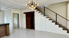 4 Bedroom Townhouse for sale in Don Bosco, Metro Manila