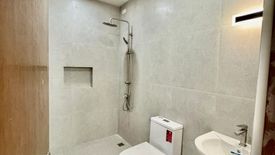 4 Bedroom Townhouse for sale in Don Bosco, Metro Manila