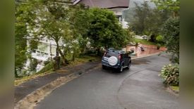 Land for sale in San Gregorio, Batangas