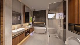 5 Bedroom House for sale in BF Homes, Metro Manila