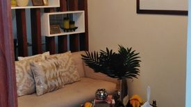 2 Bedroom Townhouse for sale in Santo Cristo, Bulacan