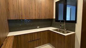 4 Bedroom House for sale in BF Homes, Metro Manila