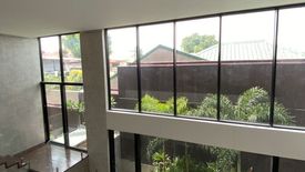 4 Bedroom House for sale in BF Homes, Metro Manila