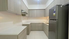 2 Bedroom Condo for sale in Oak Harbor Residences, Don Bosco, Metro Manila