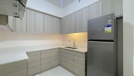 2 Bedroom Condo for sale in Oak Harbor Residences, Don Bosco, Metro Manila