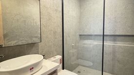 4 Bedroom Townhouse for sale in Don Bosco, Metro Manila