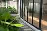 7 Bedroom House for sale in New Alabang Village, Metro Manila