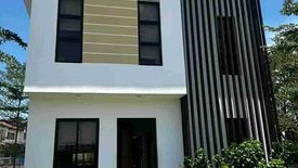 House for sale in Cabuco, Cavite