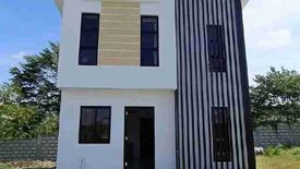 House for sale in Cabuco, Cavite