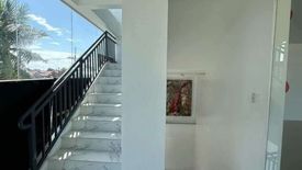 Shophouse for sale in BF Homes, Metro Manila