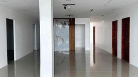 Shophouse for sale in BF Homes, Metro Manila