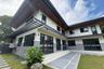 4 Bedroom House for rent in New Alabang Village, Metro Manila